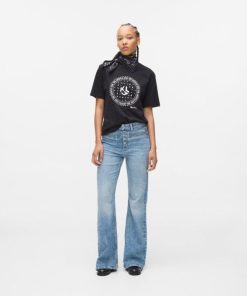 Meridianmoda.shop20652c383a 4