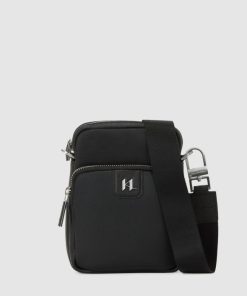 Meridianmoda.shop207b7f9111 1