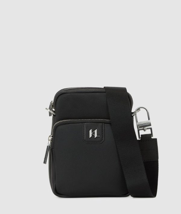 Meridianmoda.shop207b7f9111 1