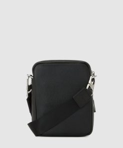 Meridianmoda.shop207b7f9111 4