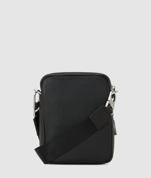 Meridianmoda.shop207b7f9111 4