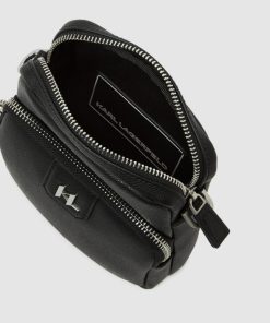 Meridianmoda.shop207b7f9111 5