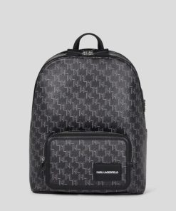 Meridianmoda.shop20cbfe2e3a 1