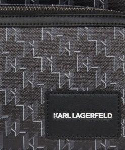 Meridianmoda.shop20cbfe2e3a 3