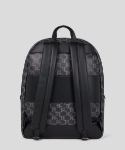 Meridianmoda.shop20cbfe2e3a 4