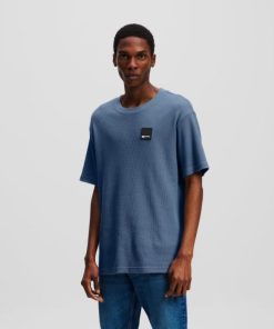 Meridianmoda.shop21283348f9 1