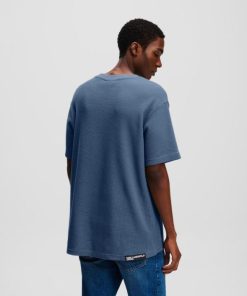 Meridianmoda.shop21283348f9 2