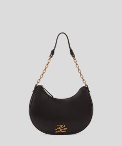 Meridianmoda.shop21ccceea1b 1