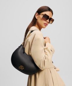 Meridianmoda.shop21ccceea1b 2