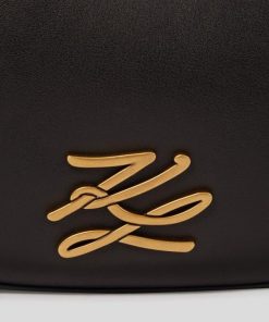 Meridianmoda.shop21ccceea1b 3