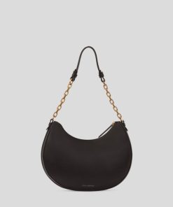 Meridianmoda.shop21ccceea1b 4