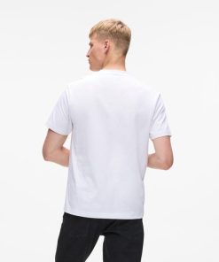 Meridianmoda.shop22247eeb47 2