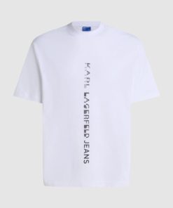 Meridianmoda.shop22247eeb47 5