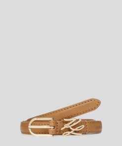 Meridianmoda.shop2226fd88d2 1