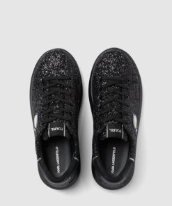 Meridianmoda.shop2247a60009 2