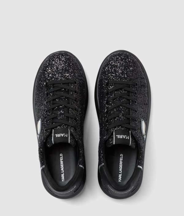 Meridianmoda.shop2247a60009 2