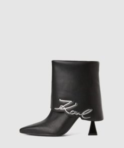 Meridianmoda.shop22bef04983 1