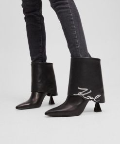 Meridianmoda.shop22bef04983 2