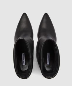 Meridianmoda.shop22bef04983 3