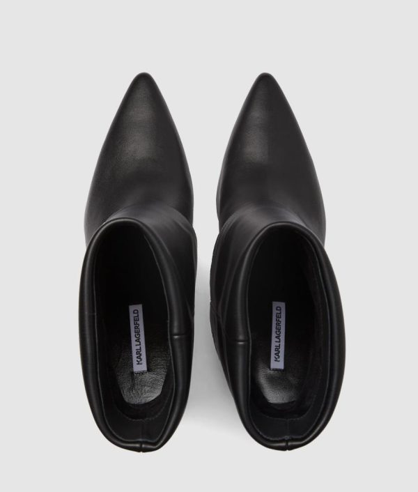 Meridianmoda.shop22bef04983 3