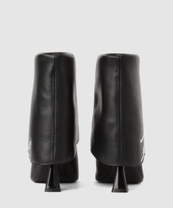 Meridianmoda.shop22bef04983 4