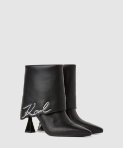 Meridianmoda.shop22bef04983 5