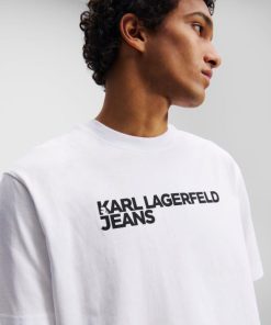 Meridianmoda.shop22ff00f2fb 2