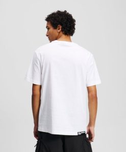 Meridianmoda.shop22ff00f2fb 3