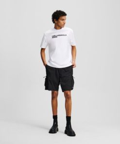 Meridianmoda.shop22ff00f2fb 4