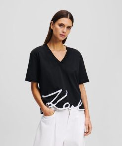 Meridianmoda.shop2386259c3e 1