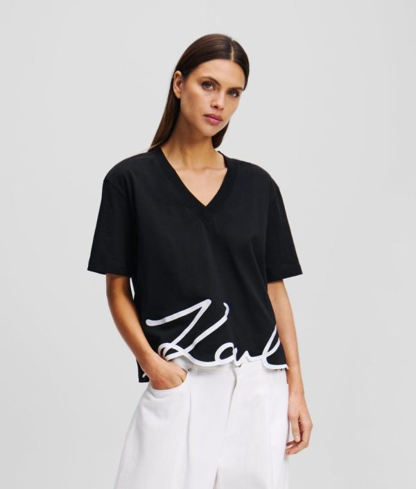 Meridianmoda.shop2386259c3e 1