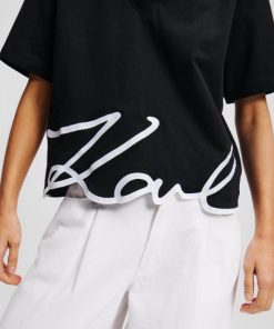 Meridianmoda.shop2386259c3e 2