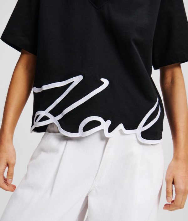 Meridianmoda.shop2386259c3e 2