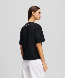 Meridianmoda.shop2386259c3e 3