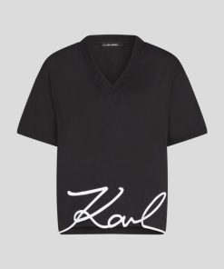 Meridianmoda.shop2386259c3e 5