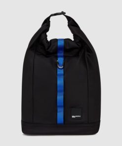 Meridianmoda.shop23cbf2f71a 1