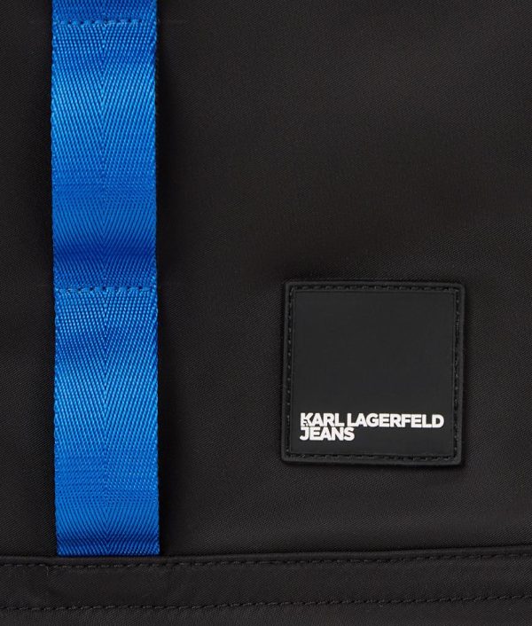 Meridianmoda.shop23cbf2f71a 3