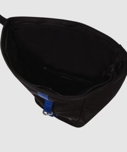 Meridianmoda.shop23cbf2f71a 5