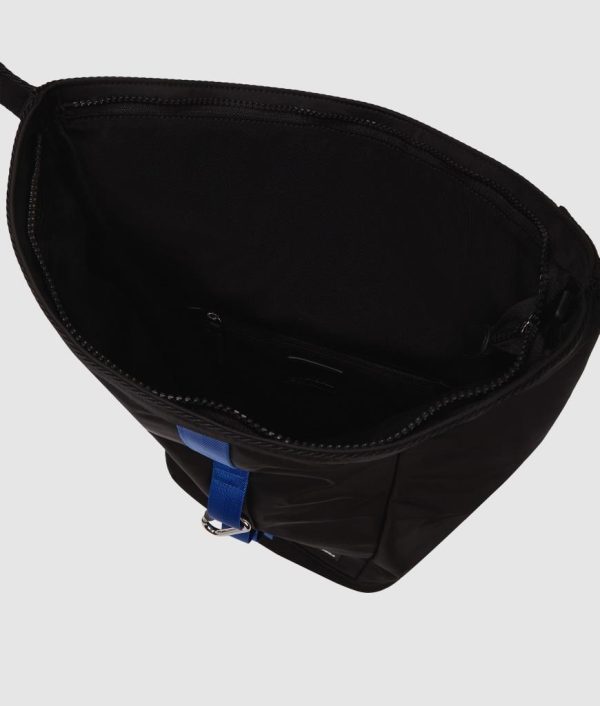 Meridianmoda.shop23cbf2f71a 5