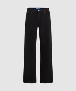 Meridianmoda.shop23ec0edde4 1