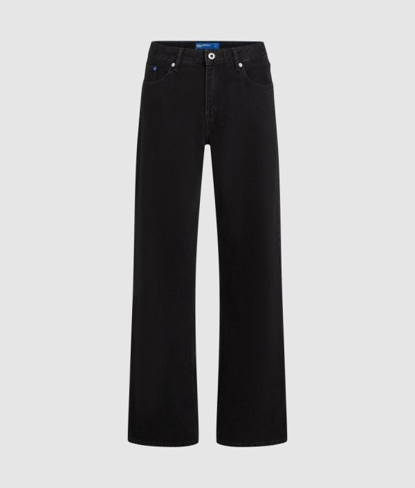 Meridianmoda.shop23ec0edde4 1