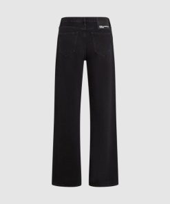 Meridianmoda.shop23ec0edde4 2