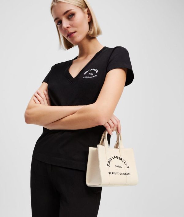 Meridianmoda.shop24622cc5bb 2