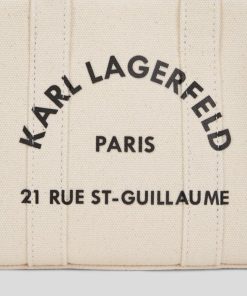 Meridianmoda.shop24622cc5bb 3