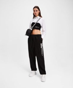 Meridianmoda.shop2498064575 4