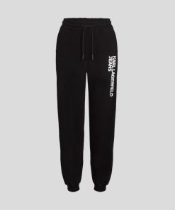 Meridianmoda.shop2498064575 5