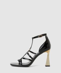 Meridianmoda.shop24af7769af 1