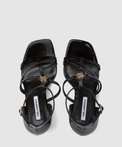 Meridianmoda.shop24af7769af 2