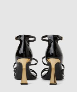 Meridianmoda.shop24af7769af 3