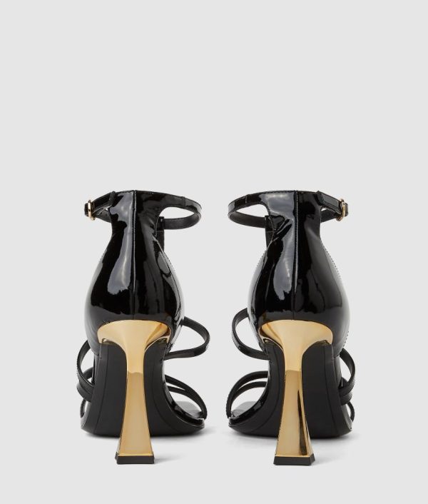 Meridianmoda.shop24af7769af 3